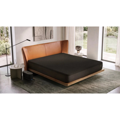 Система для контролю температури та моніторингу сну Eight Sleep Pod 6
